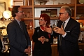 Il Codice Olimpia_181